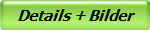 Details + Bilder