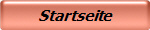 Startseite